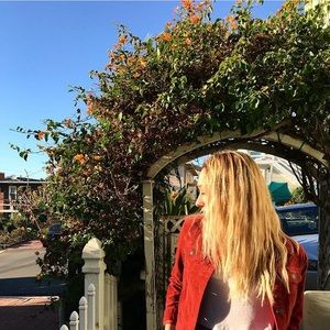 Meet your Posher, Mikayla